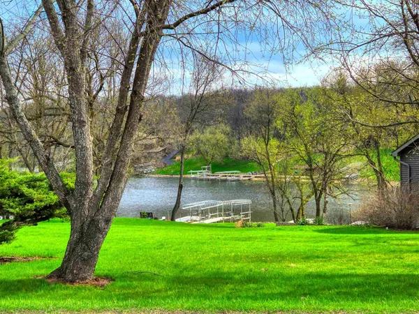 $5,000 | 13-73 Lakeview Court, Lake Carroll, IL 61046
