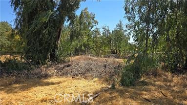 810 Roe Road Paradise, CA 95969 - Photo 7 of 9