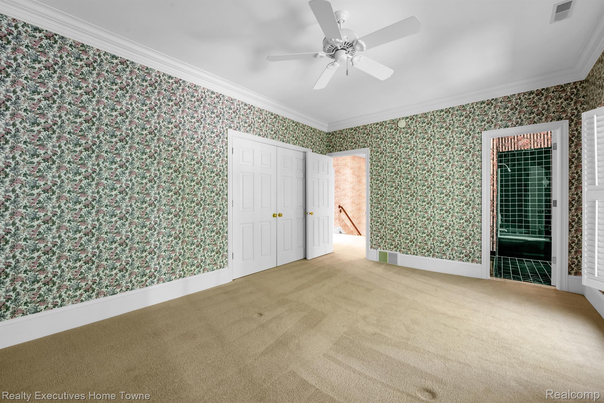 4940 Lakeshore Road Fort Gratiot, MI 48059 - Photo 34 of 63 Gallery Image 34