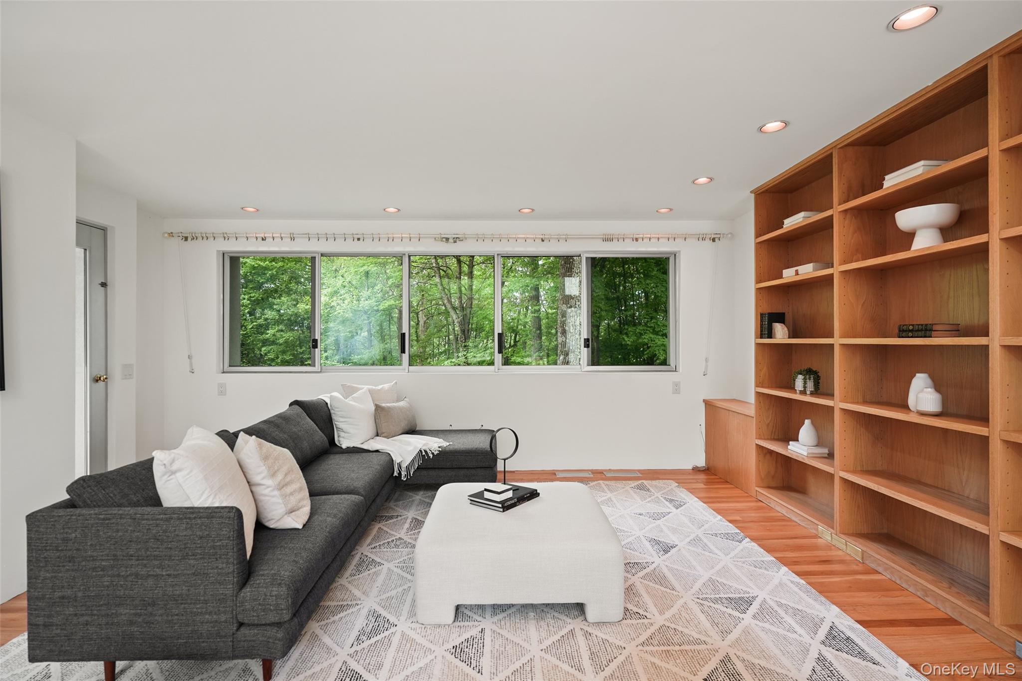 71 Old Stone Hill Road Pound Ridge, NY 10576 - Photo 12 of 30