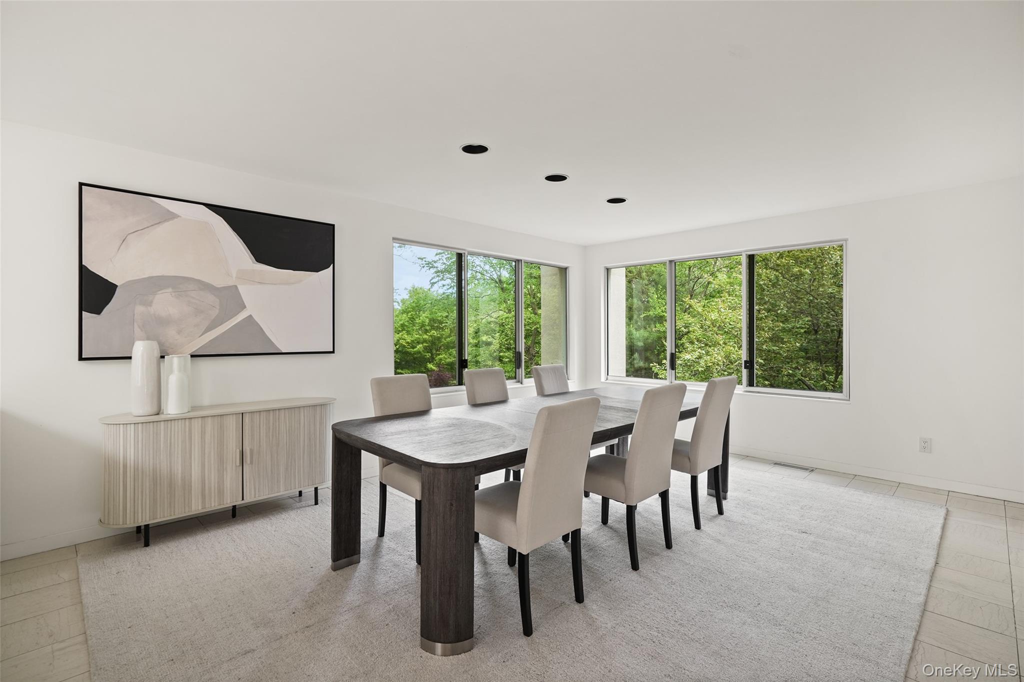 71 Old Stone Hill Road Pound Ridge, NY 10576 - Photo 13 of 30