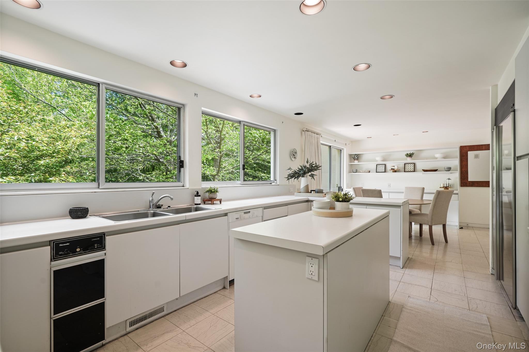 71 Old Stone Hill Road Pound Ridge, NY 10576 - Photo 16 of 30