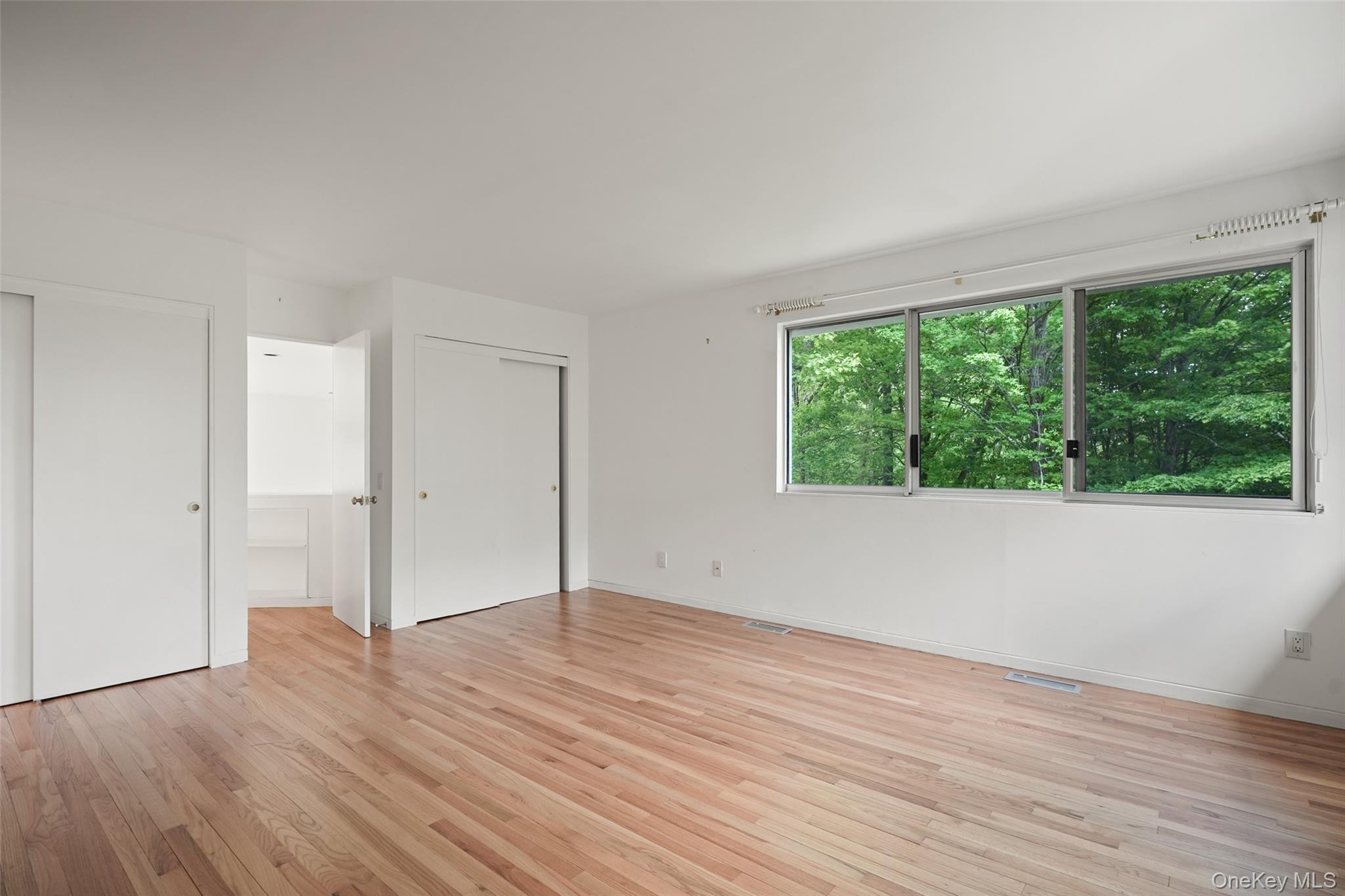 71 Old Stone Hill Road Pound Ridge, NY 10576 - Photo 21 of 30