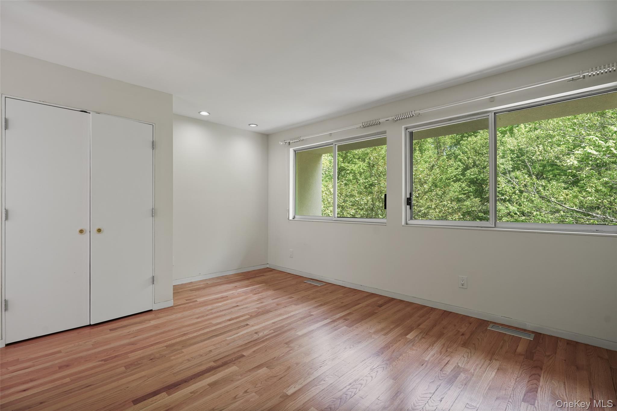 71 Old Stone Hill Road Pound Ridge, NY 10576 - Photo 23 of 30