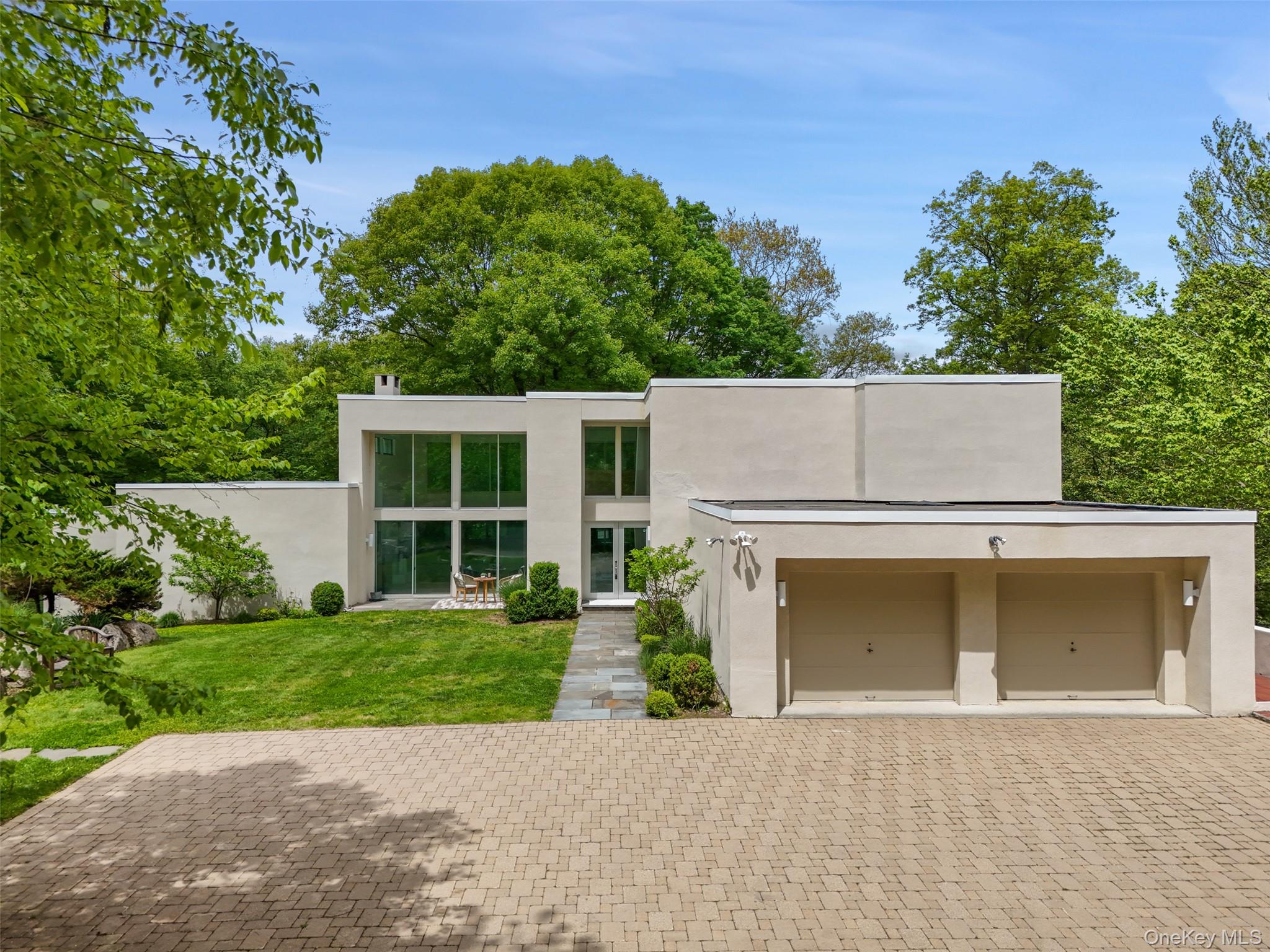 71 Old Stone Hill Road Pound Ridge, NY 10576 - Photo 29 of 30
