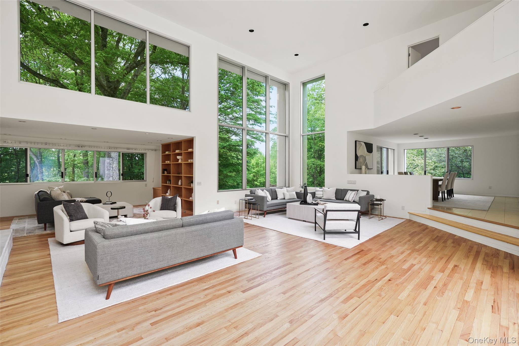 71 Old Stone Hill Road Pound Ridge, NY 10576 - Photo 8 of 30