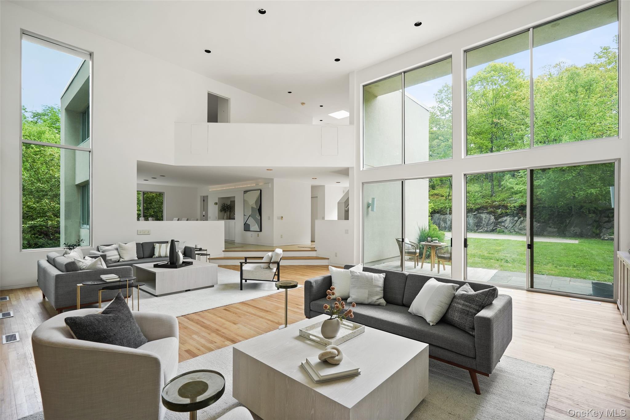 71 Old Stone Hill Road Pound Ridge, NY 10576 - Photo 10 of 30