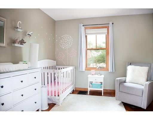 87 Lincoln Road Tewksbury, MA 01876 - Photo 11 of 17 Gallery Image 11