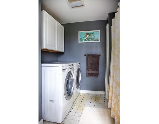 87 Lincoln Road Tewksbury, MA 01876 - Photo 13 of 17 Gallery Image 13