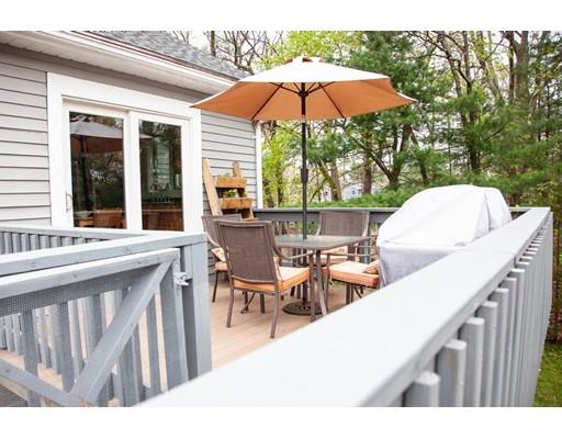 87 Lincoln Road Tewksbury, MA 01876 - Photo 14 of 17 Gallery Image 14