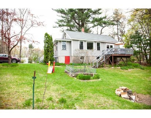 87 Lincoln Road Tewksbury, MA 01876 - Photo 15 of 17 Gallery Image 15