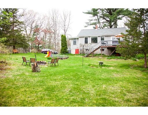 87 Lincoln Road Tewksbury, MA 01876 - Photo 16 of 17 Gallery Image 16