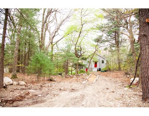 87 Lincoln Road Tewksbury, MA 01876 - Photo 17 of 17 Gallery Image 17