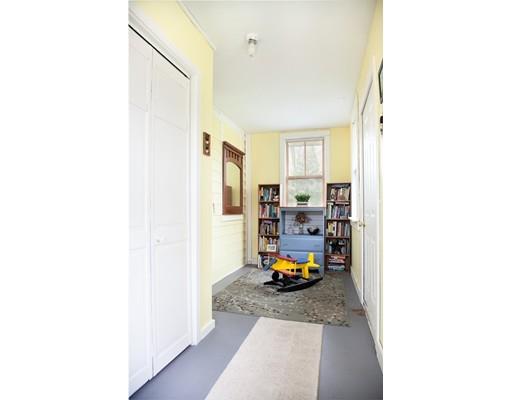 87 Lincoln Road Tewksbury, MA 01876 - Photo 5 of 17 Gallery Image 5