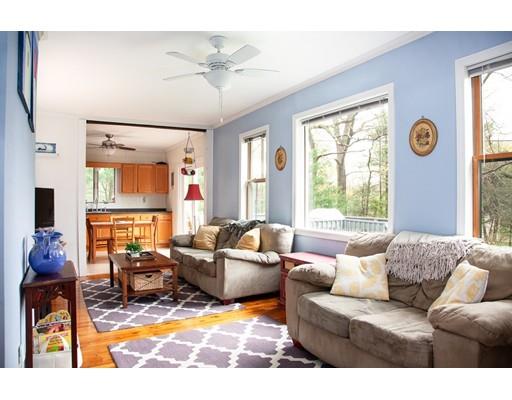 87 Lincoln Road Tewksbury, MA 01876 - Photo 6 of 17 Gallery Image 6