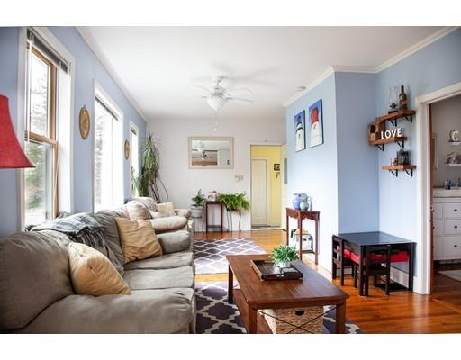 87 Lincoln Road Tewksbury, MA 01876 - Photo 7 of 17 Gallery Image 7