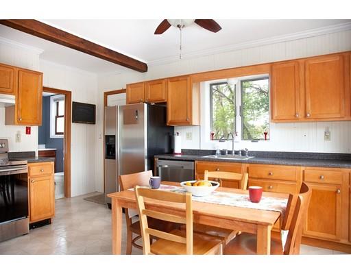 87 Lincoln Road Tewksbury, MA 01876 - Photo 8 of 17 Gallery Image 8
