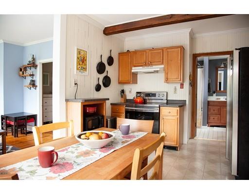 87 Lincoln Road Tewksbury, MA 01876 - Photo 9 of 17 Gallery Image 9
