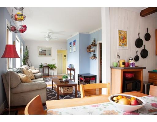 87 Lincoln Road Tewksbury, MA 01876 - Photo 10 of 17 Gallery Image 10