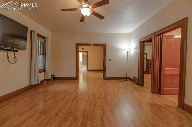 803 Alexander Road Colorado Springs, CO 80909 - Photo 20 of 44 Gallery Image 20