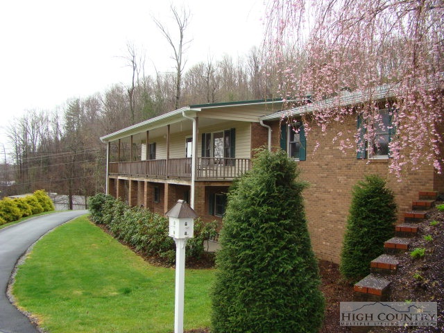 240 Hires Drive Boone, NC 28607 - Photo 13 of 23 Gallery Image 13
