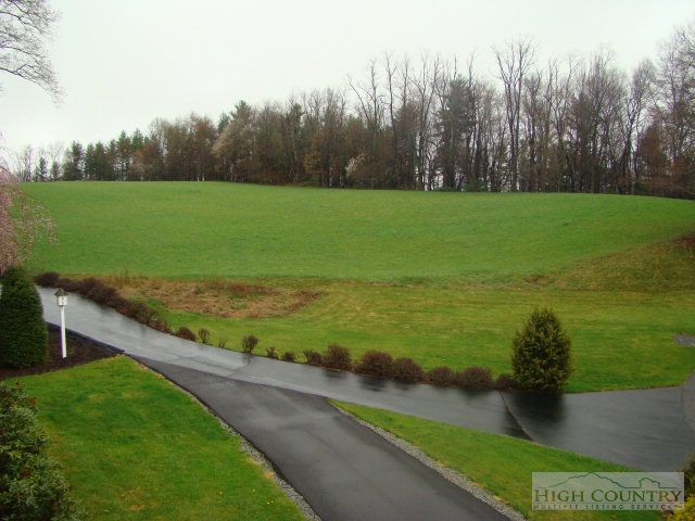240 Hires Drive Boone, NC 28607 - Photo 16 of 23 Gallery Image 16