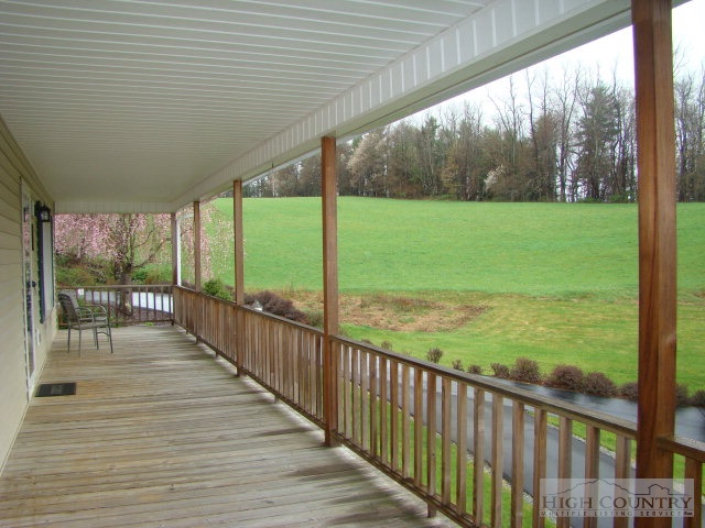 240 Hires Drive Boone, NC 28607 - Photo 17 of 23 Gallery Image 17
