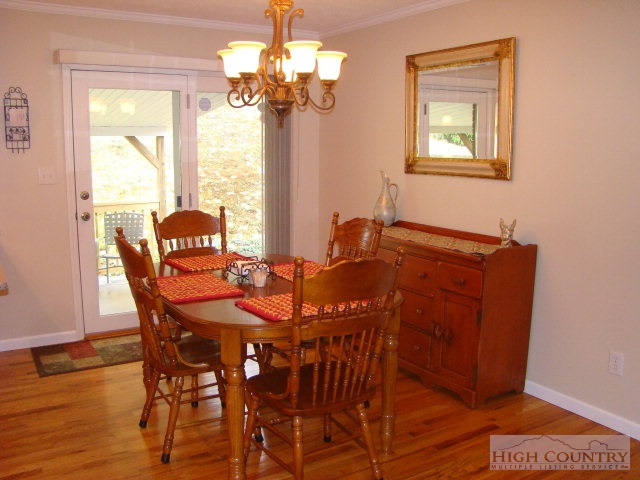 240 Hires Drive Boone, NC 28607 - Photo 19 of 23 Gallery Image 19