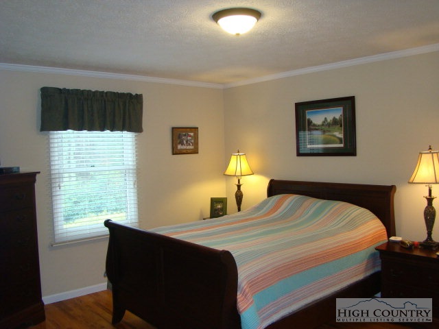 240 Hires Drive Boone, NC 28607 - Photo 21 of 23 Gallery Image 21