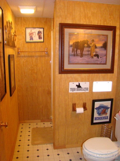240 Hires Drive Boone, NC 28607 - Photo 9 of 23 Gallery Image 9