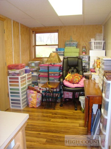 240 Hires Drive Boone, NC 28607 - Photo 10 of 23 Gallery Image 10