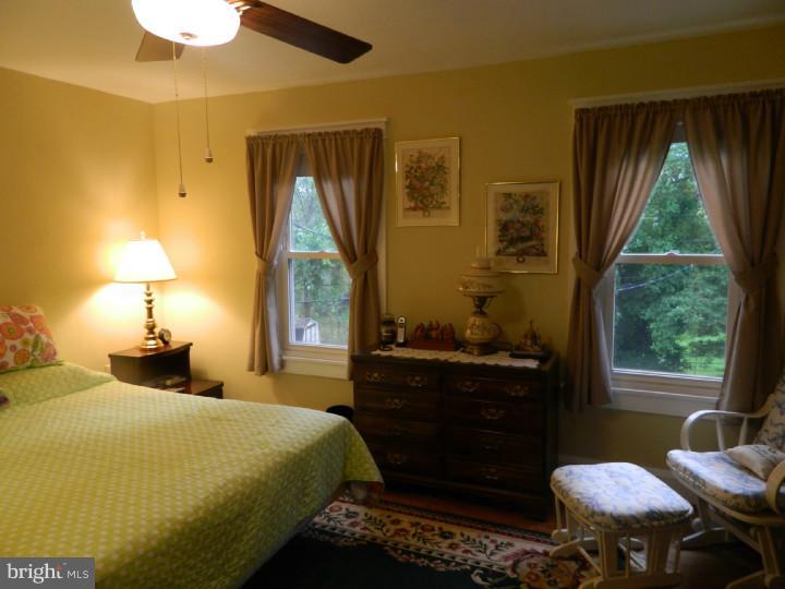 281 West Valley Road Wayne, PA 19087 - Photo 11 of 21 Bedroom - Main