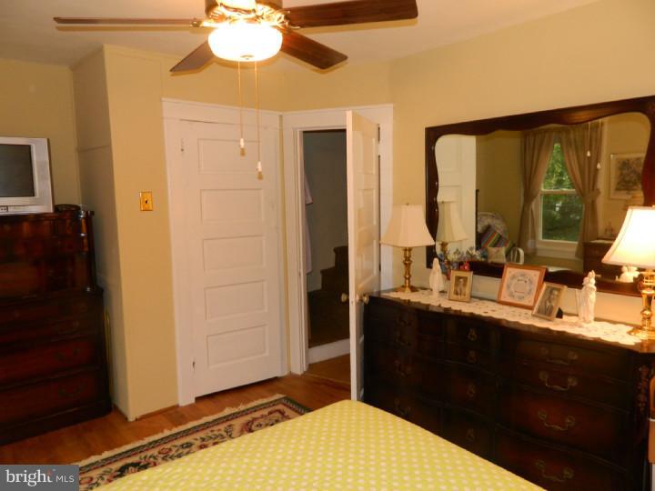 281 West Valley Road Wayne, PA 19087 - Photo 12 of 21 Bedroom - Main