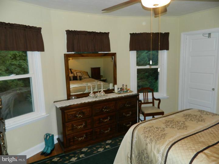 281 West Valley Road Wayne, PA 19087 - Photo 13 of 21 Bedroom 2