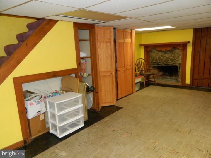 281 West Valley Road Wayne, PA 19087 - Photo 20 of 21 Game Room