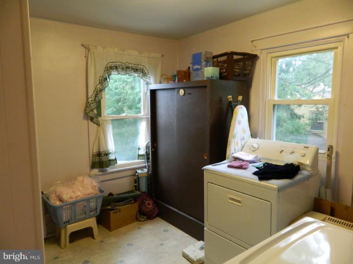 281 West Valley Road Wayne, PA 19087 - Photo 21 of 21 Laundry Room