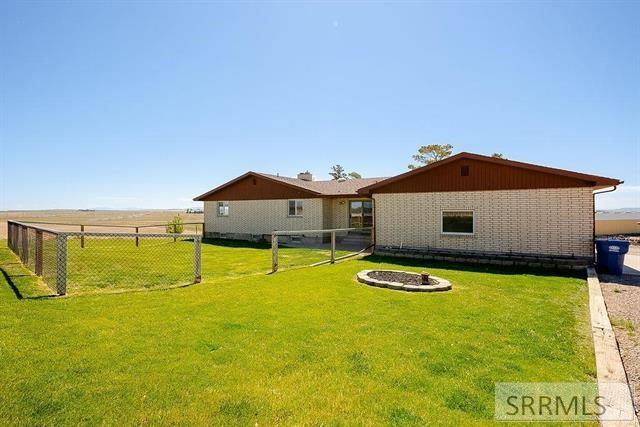 3929 Rast Road American Falls, ID 83211 - Photo 32 of 46