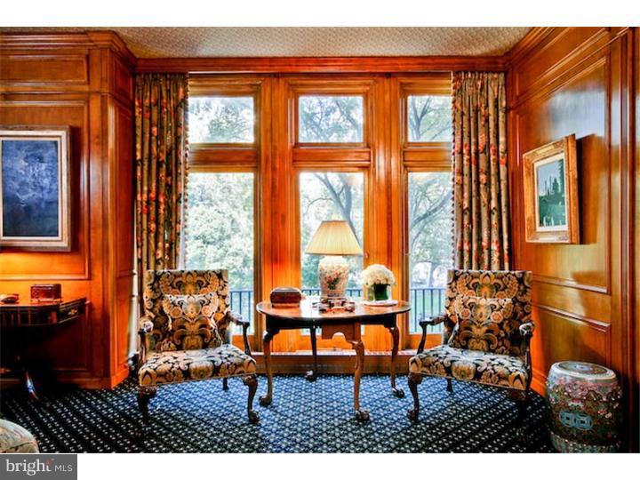 1830 Rittenhouse Square, Unit 3A Philadelphia, PA 19103 - Photo 13 of 25