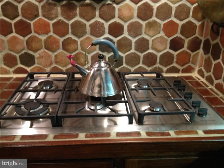 1830 Rittenhouse Square, Unit 3A Philadelphia, PA 19103 - Photo 14 of 25