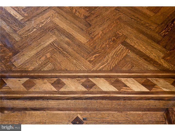 1830 Rittenhouse Square, Unit 3A Philadelphia, PA 19103 - Photo 18 of 25