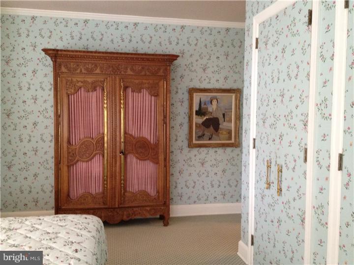 1830 Rittenhouse Square, Unit 3A Philadelphia, PA 19103 - Photo 20 of 25