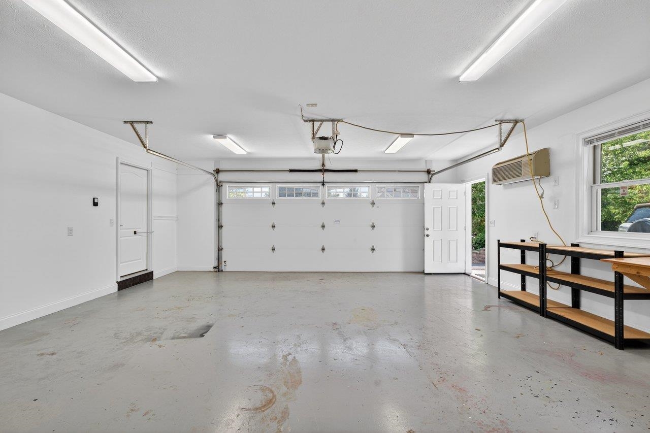 3090 Arrowhead Road Harrisonburg, VA 22801 - Photo 50 of 75