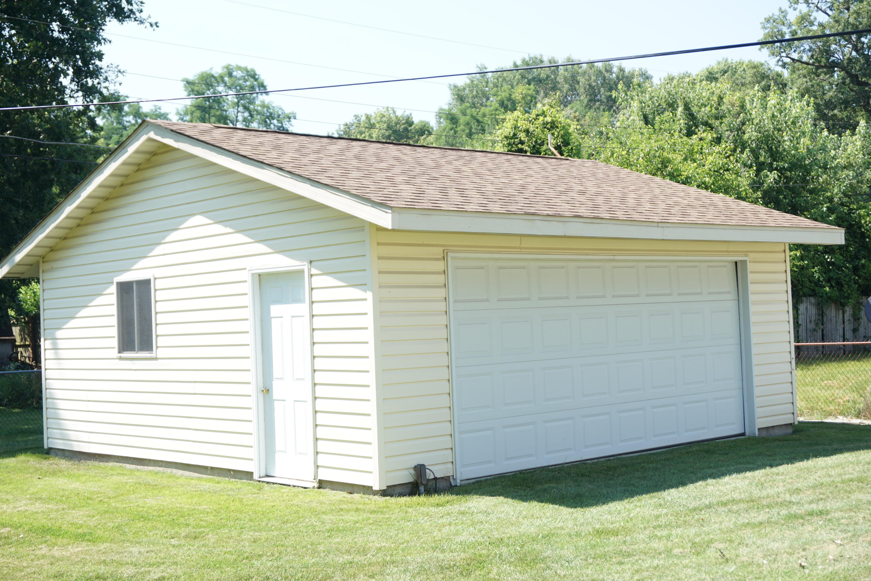 784 Governor Road Valparaiso, IN 46385 - Photo 24 of 27 3000x2000