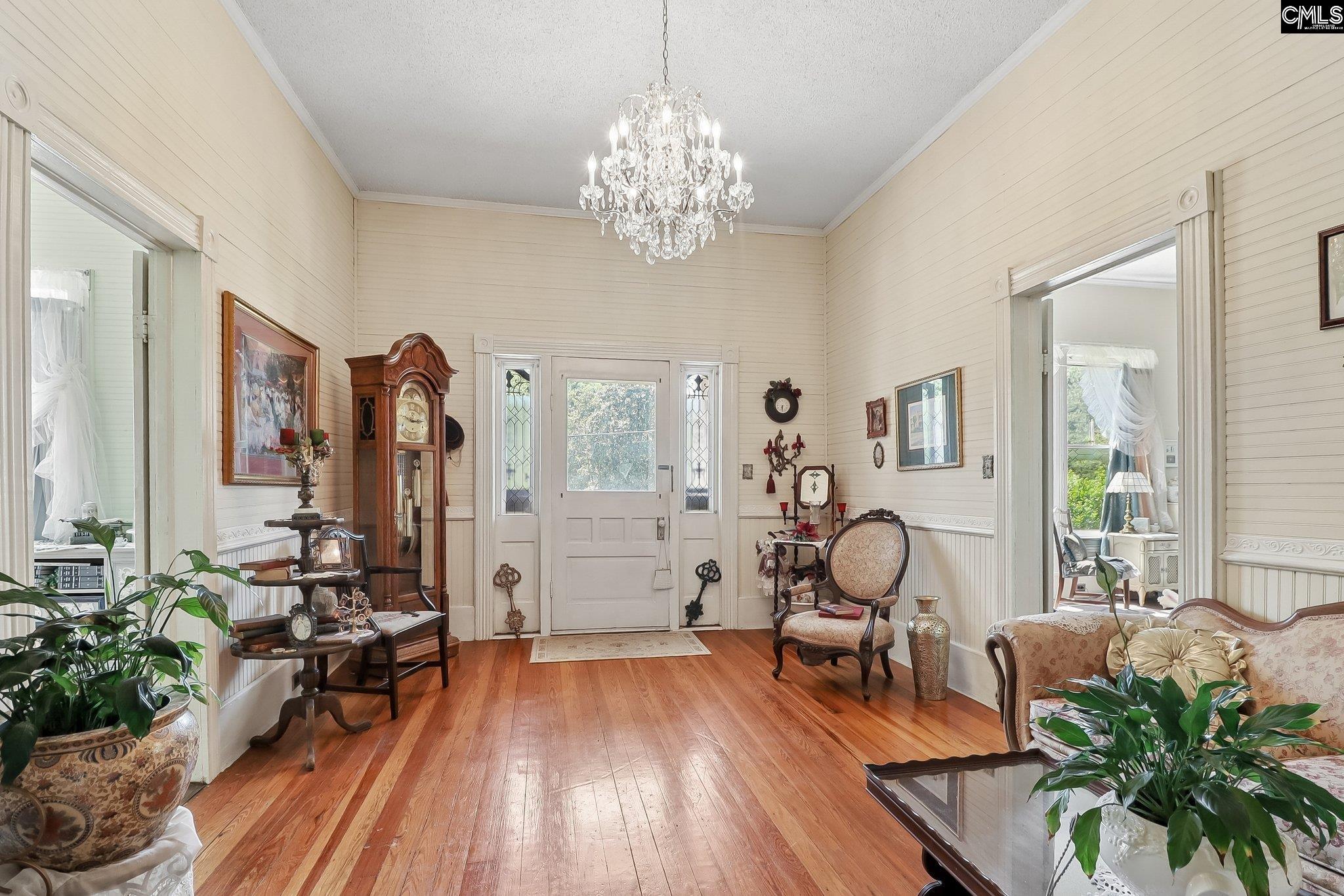 274 State Rd S-36-61 Pomaria, SC 29126 - Photo 5 of 59