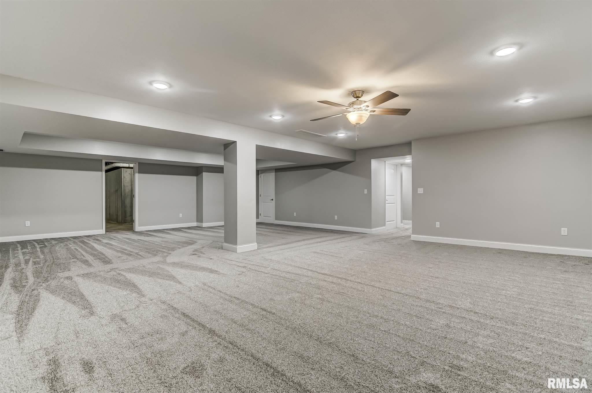 5412 Verdant Lane Springfield, IL 62711 - Photo 30 of 36 Gallery Image 30