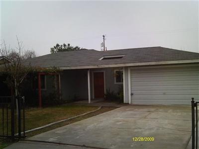 17910 Rodeo Drive Madera, CA 93638 - Photo 1 of 7 Gallery Image 1