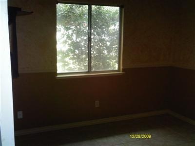 17910 Rodeo Drive Madera, CA 93638 - Photo 2 of 7 Gallery Image 2