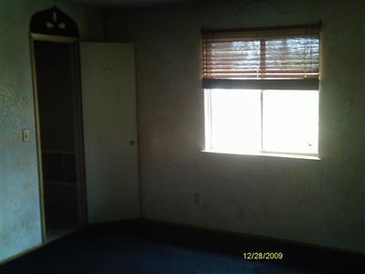 17910 Rodeo Drive Madera, CA 93638 - Photo 3 of 7 Gallery Image 3