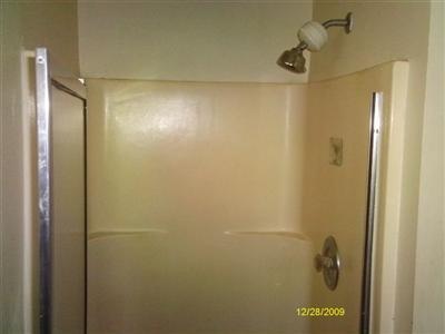 17910 Rodeo Drive Madera, CA 93638 - Photo 4 of 7 Gallery Image 4