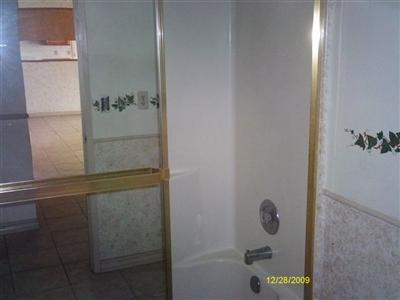 17910 Rodeo Drive Madera, CA 93638 - Photo 5 of 7 Gallery Image 5